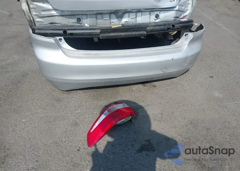 2003 Honda Accord 2.4 Lx from USA, damaged, VIN JHMCM56373C084142